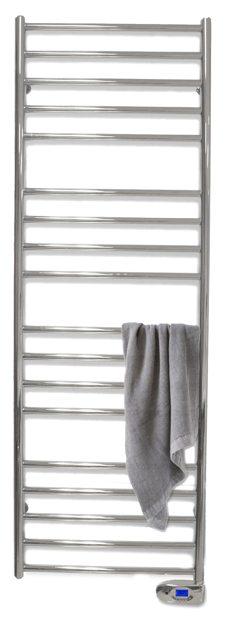 Iconic Towel Rails