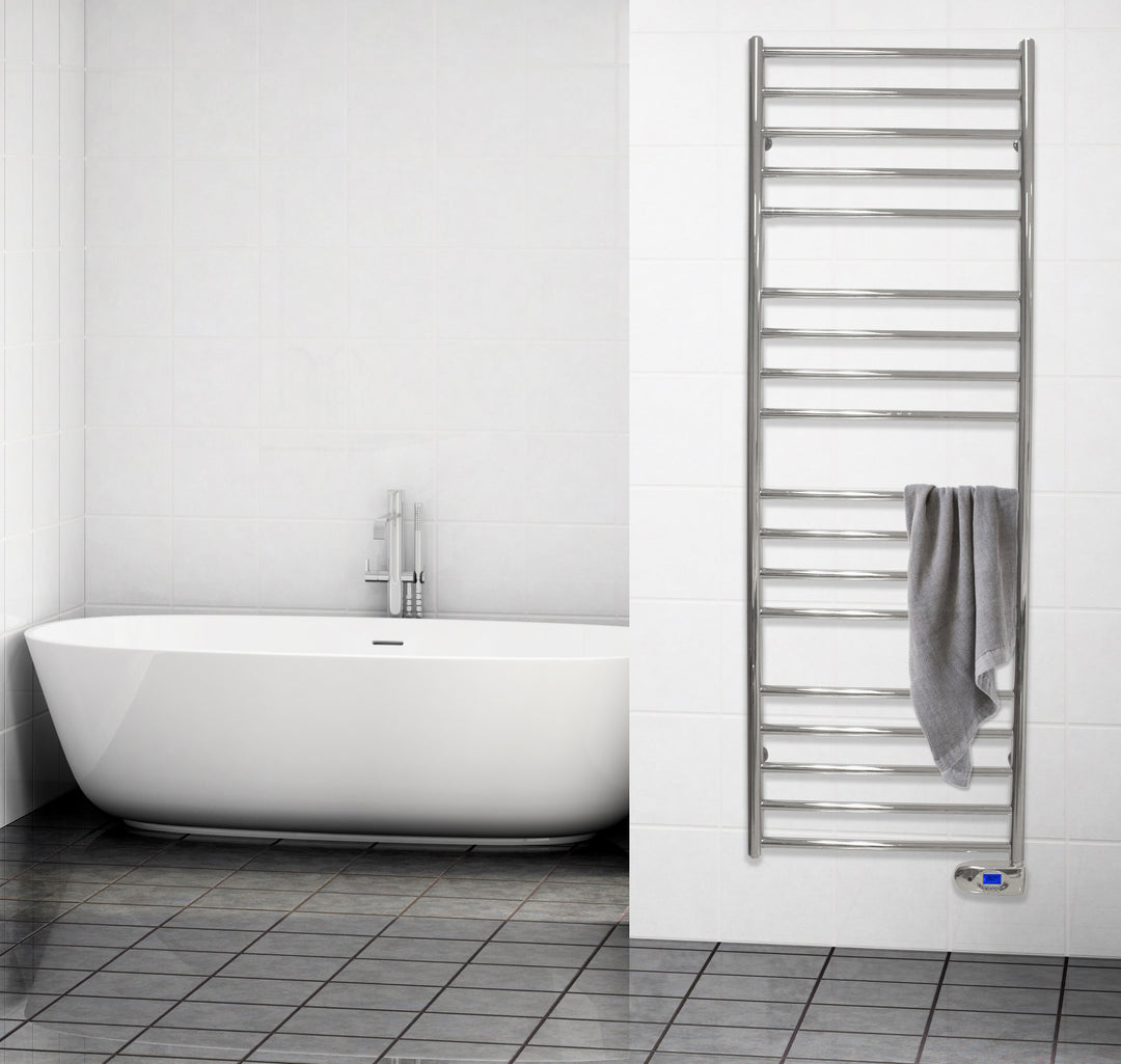 Iconic Towel Rails